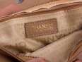 Сумки Кожаная брендовая сумка Chanel (Шанель) 183 #2